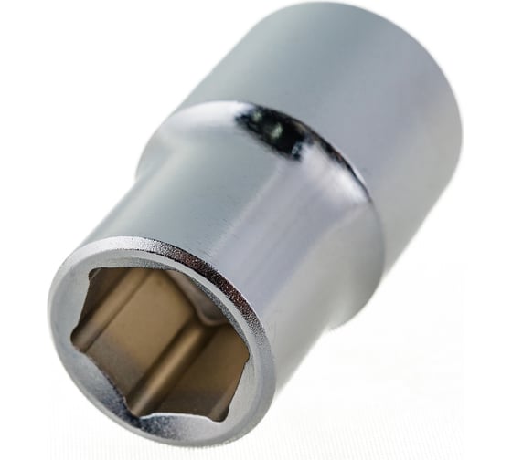 Изображение товара Головка торцевая 1/2” 13 L=38мм JTC 43813