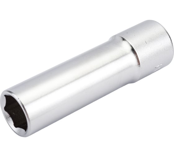 Изображение товара Головка торцевая 1/2” 14 высокая JTC 47614