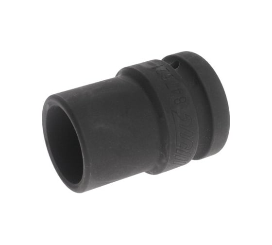 Изображение товара Головка торцевая 1” 21 4-х гранная ударная L=76мм JTC 847621