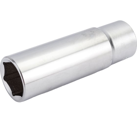 Изображение товара Головка торцевая 1/2” 18 высокая JTC 47618