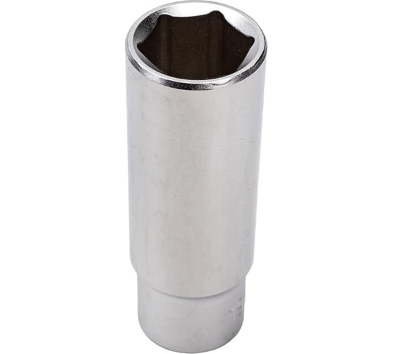 Изображение товара Головка торцевая 1/2” 19 высокая JTC 47619