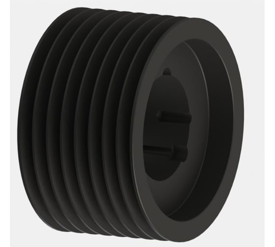 Изображение товара Клиновой шкив под втулку BEA SPC8-200TB SPC8-200TBBEA