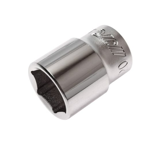 Изображение товара Головка торцевая 1/2” 20 L=38мм JTC 43820