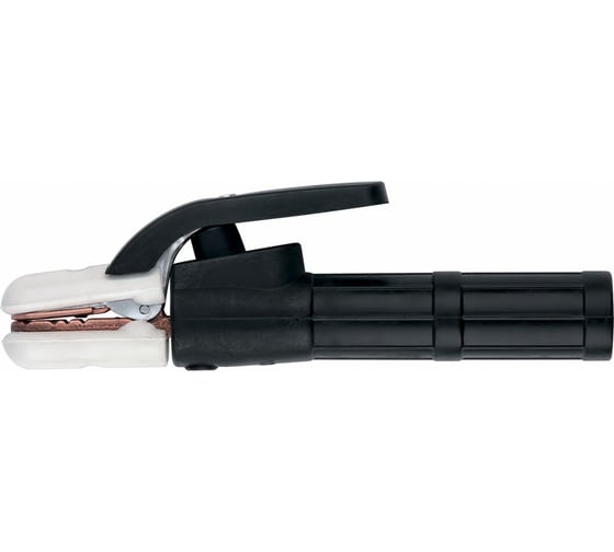 Изображение товара Держатель электродов,500 А СИБРТЕХ 91455