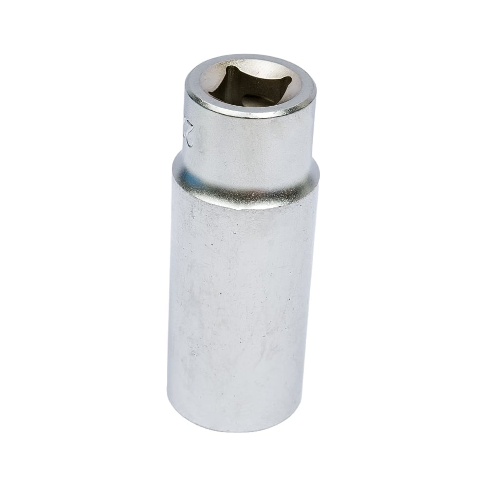 Изображение товара Головка торцевая 1/2” 22 высокая JTC 47622
