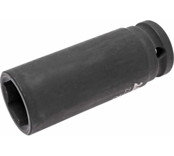 Изображение товара Головка торцевая JTC 1/2" 22 ударная высокая L=82мм -448222 681611