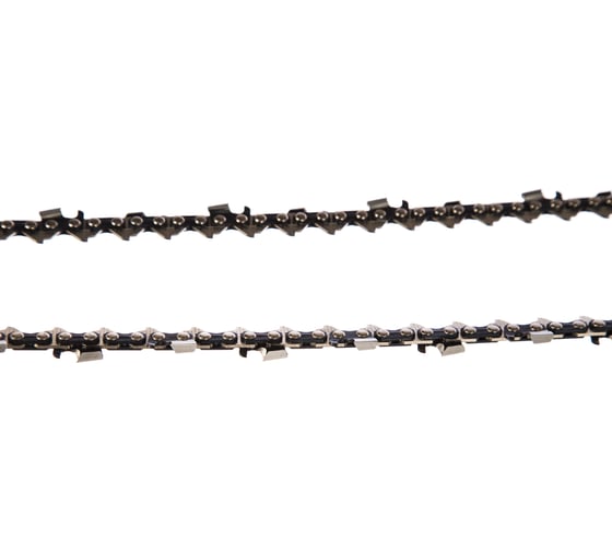 Изображение товара Цепь 0.325"-1.3мм-64 CHAMPION B050-LP-64E