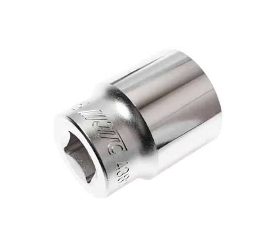 Изображение товара Головка торцевая 1/2” 25 L=42мм JTC 43825