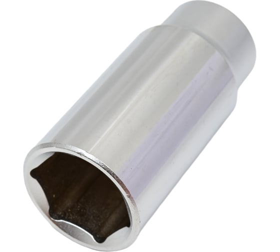 Изображение товара Головка торцевая 1/2” 26 высокая JTC 47626