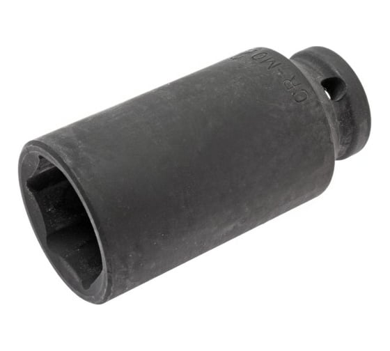 Изображение товара Головка торцевая 1/2” 29 ударная высокая L=82мм JTC 448229