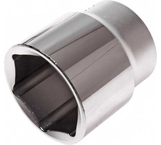 Изображение товара Головка торцевая 1/2” 30 L=42мм JTC 43830