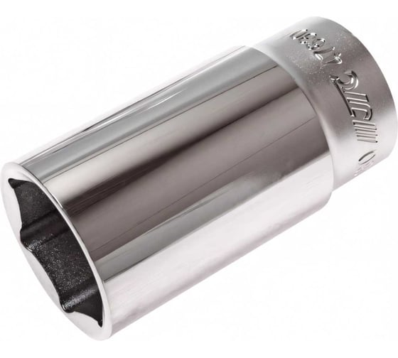 Изображение товара Головка торцевая 1/2” 30 высокая JTC 47630