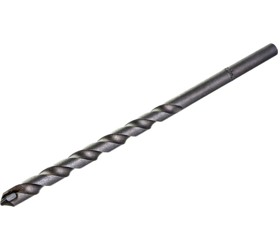 Изображение товара Сверло для бетона 8x150 мм Makita D-05309