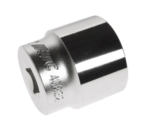 Изображение товара Головка торцевая JTC 1/2" 32 L=42мм -43832 766630