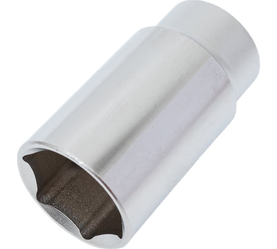 Изображение товара Головка торцевая 1/2” 32 высокая JTC 47632