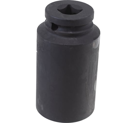 Изображение товара Головка торцевая 1/2” 33 ударная высокая L=82мм JTC 448233