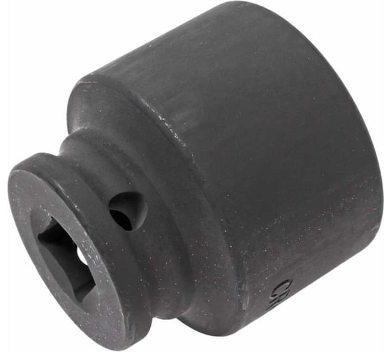 Изображение товара Головка торцевая 1/2” 36 ударная L=48мм JTC 443836