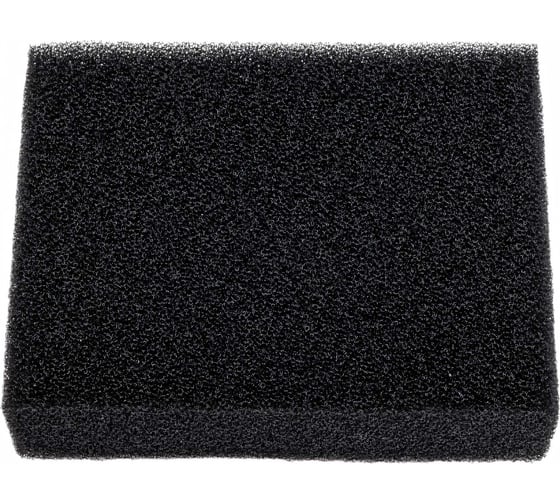 Изображение товара Фильтр для краскопульта Elitech 1820.003600