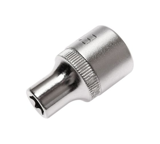 Изображение товара Головка торцевая 1/2” TORX E10х38мм JTC 43510