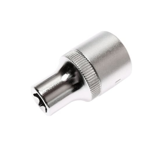 Изображение товара Головка торцевая 1/2” TORX E11х38мм JTC 43511