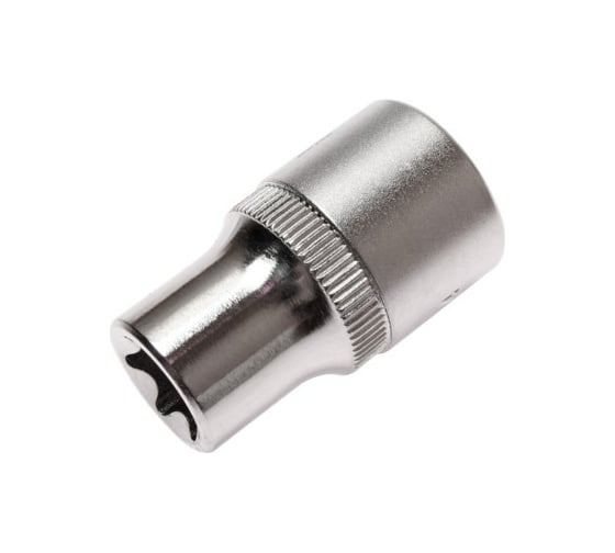 Изображение товара Головка торцевая 1/2” TORX E14х38мм JTC 43514