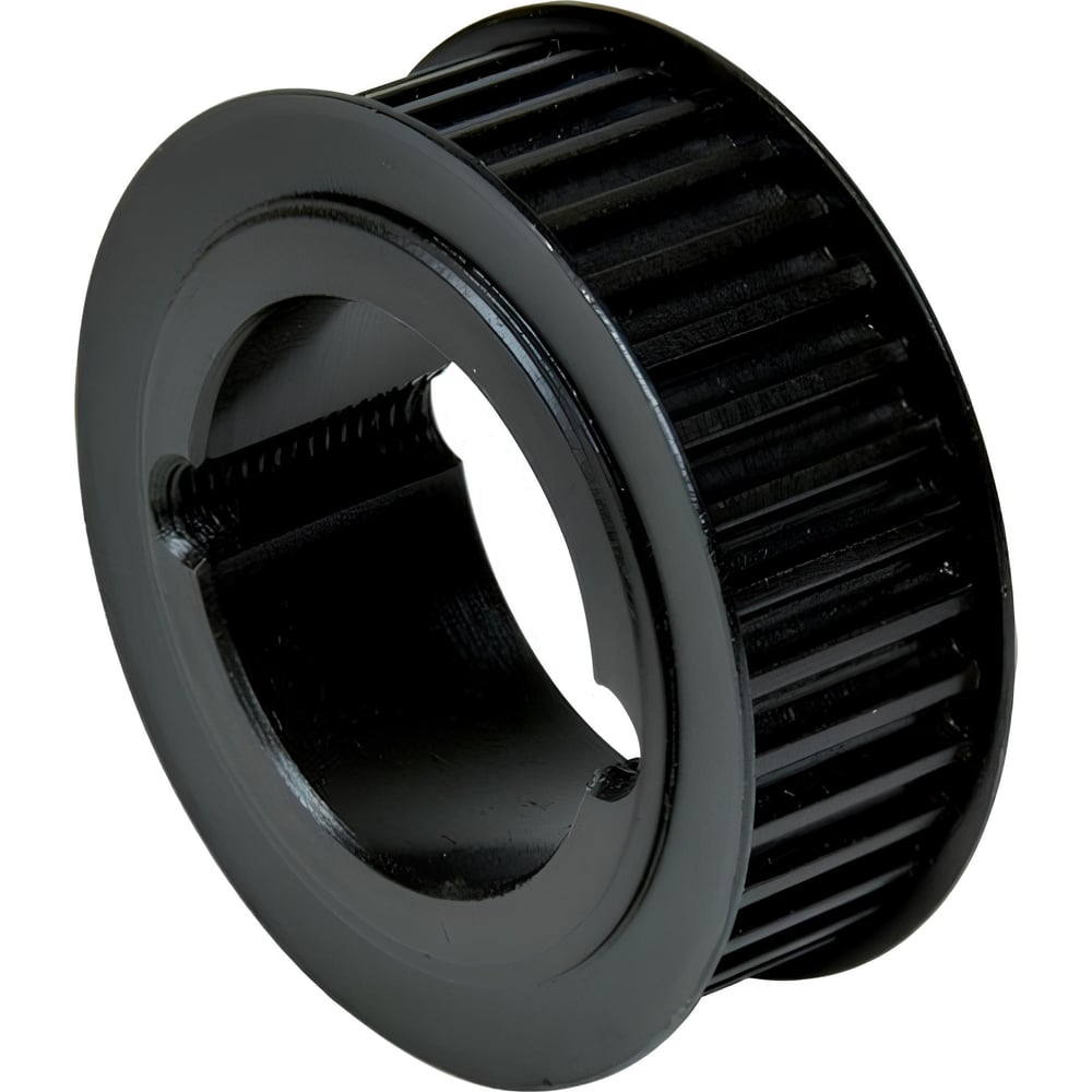 Изображение товара Зубчатый шкив BEA POLY CHAIN PC8M-62Z90 для промышленного оборудования