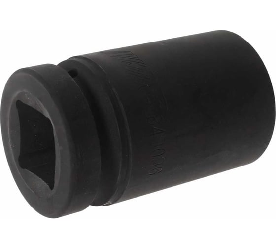 Изображение товара Головка торцевая 1” 36 ударная высокая L=90мм JTC 849036