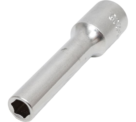 Изображение товара Головка торцевая 1/4” 05 высокая JTC 25205