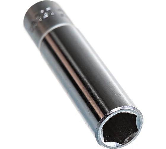 Изображение товара Головка торцевая 1/4” 08 высокая JTC 25208