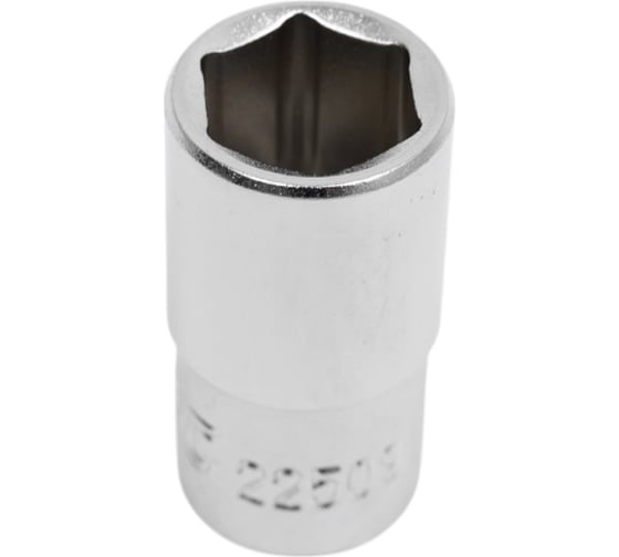 Изображение товара Головка торцевая 1/4” 09 JTC 22509