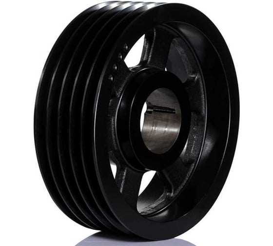 Изображение товара Клиновой шкив под втулку BEA SPB5-150TB SPB5-150TBBEA