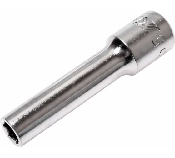 Изображение товара Головка торцевая JTC 1/4" 5.5 высокая -25255 682115