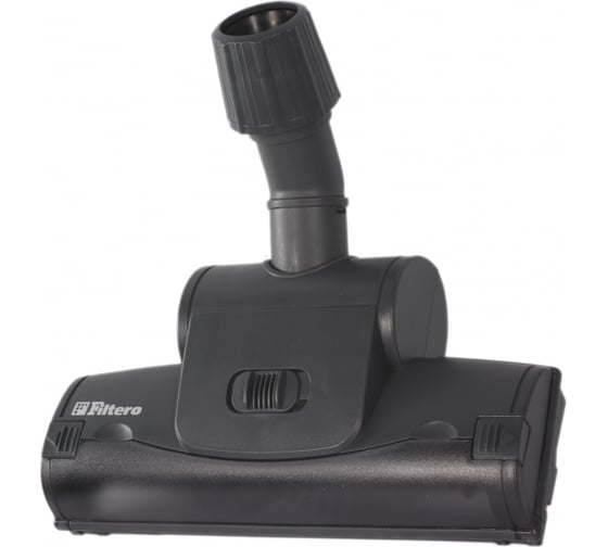 Изображение товара Насадка для пылесоса FILTERO FTN 01 05192