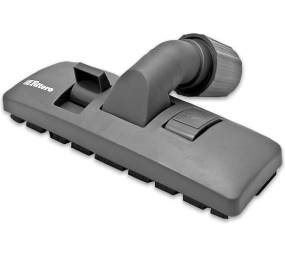 Изображение товара Насадка для пылесоса FILTERO FTN 02 05193