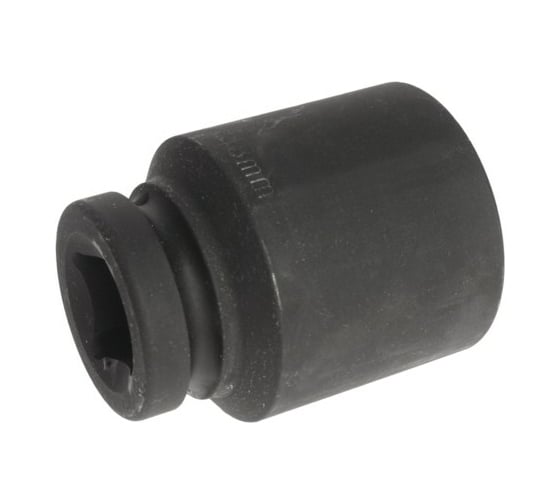 Изображение товара Головка торцевая 1” 48 ударная высокая L=92мм JTC 849048