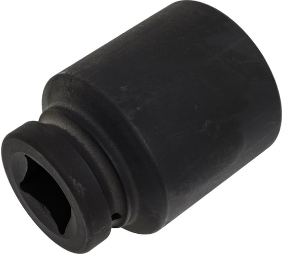 Изображение товара Головка торцевая 1” 50 ударная высокая L=95мм JTC 849050