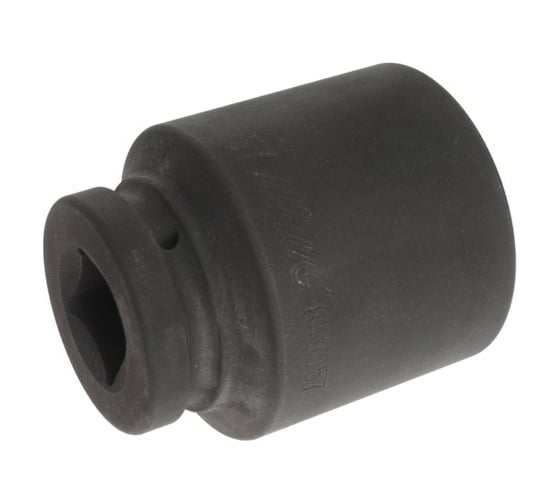 Изображение товара Головка торцевая 1” 57 ударная высокая L=100мм JTC 849057