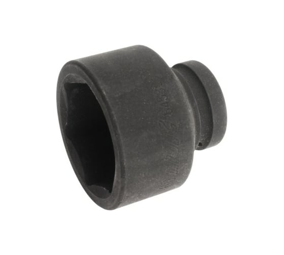 Изображение товара Головка торцевая 1” 60 ударная L=78мм JTC 845860