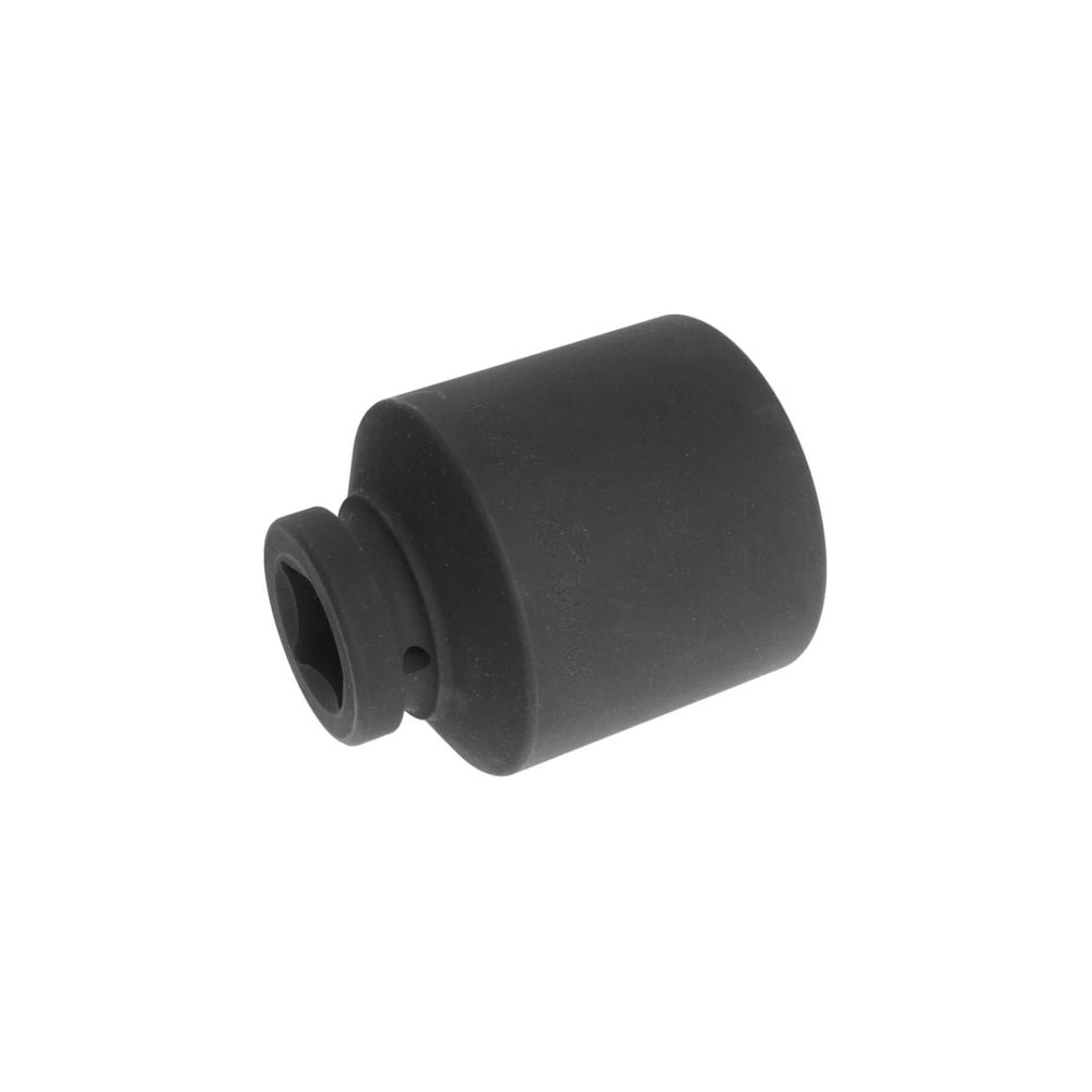 Изображение товара Головка торцевая 1 дюйм 63 мм ударная высокая D=110 мм JTC 849063