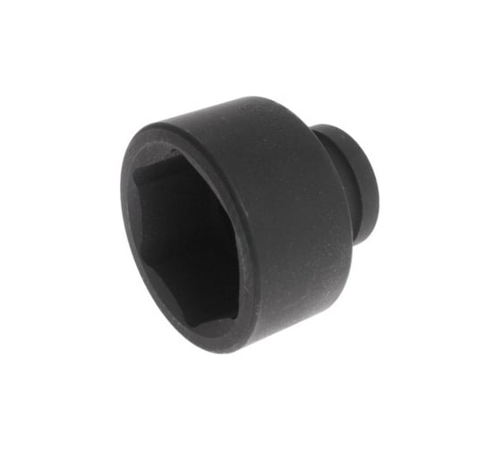 Изображение товара Головка торцевая 1” 65 ударная L=100мм JTC 845865