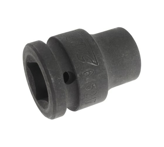 Изображение товара Головка торцевая 3/4” 17 ударная L=50мм JTC 645217