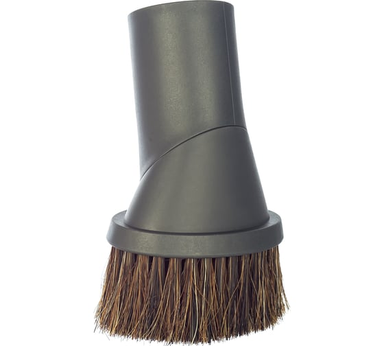 Изображение товара Насадка для пылесоса FILTERO FTN 12 05232