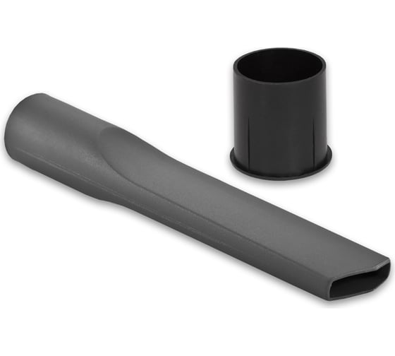 Изображение товара Насадка для пылесоса FILTERO FTN 13 05233