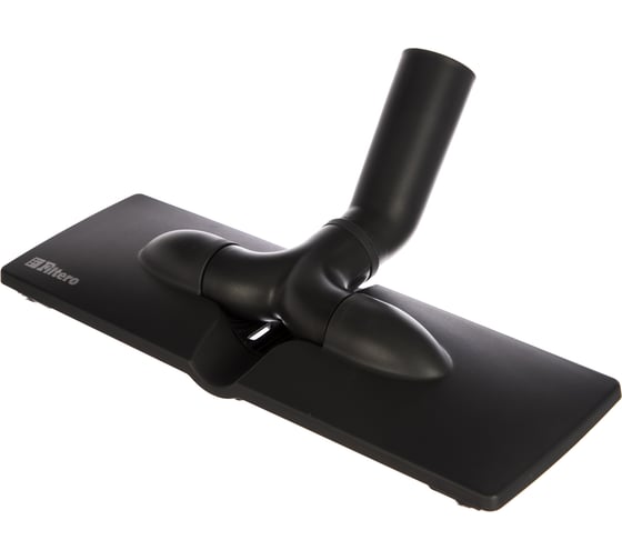 Изображение товара Насадка для пылесоса FILTERO FTN 18 05568