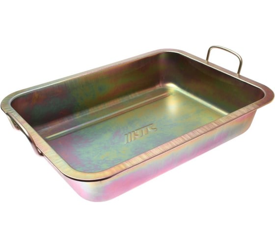 Изображение товара Емкость для слива масла 10л JTC AM47