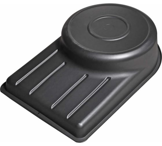 Изображение товара Емкость для слива масла 24л пластиковая ванна JTC -AM46 668545