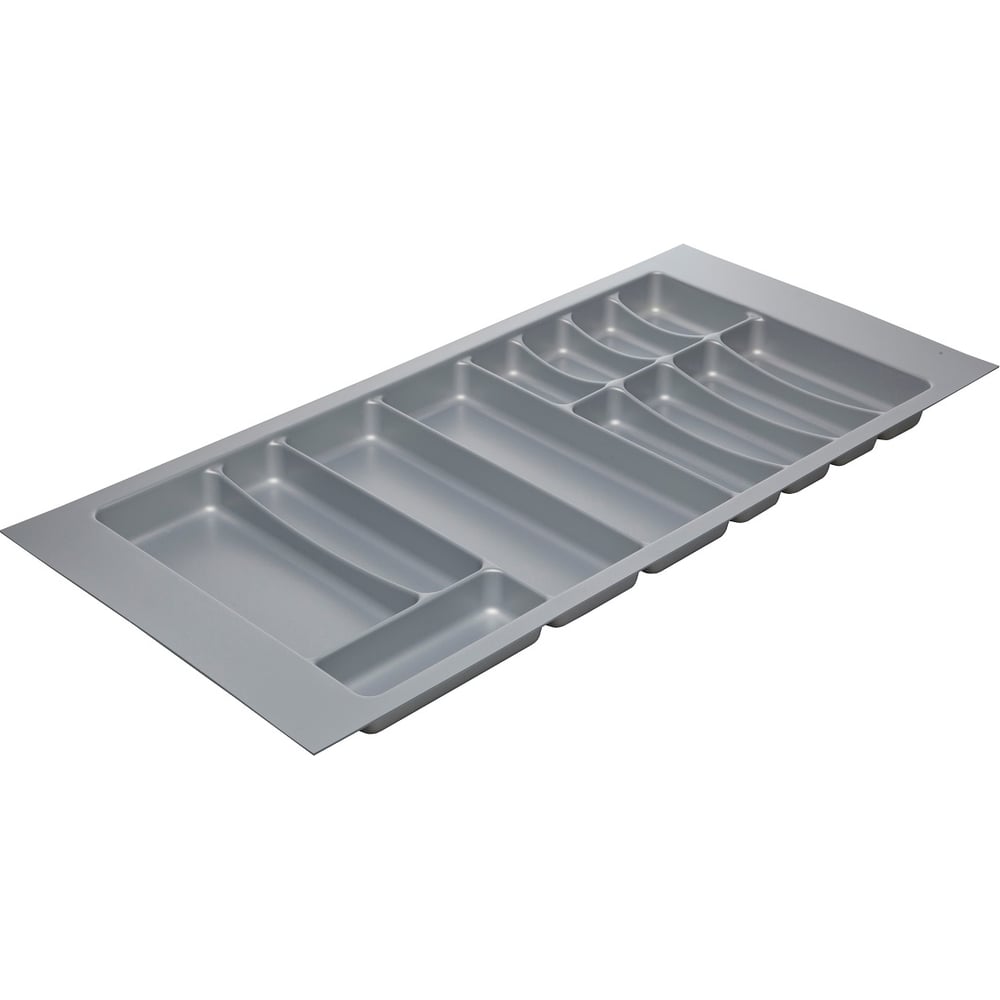 Лоток для столовых приборов NAVAKO