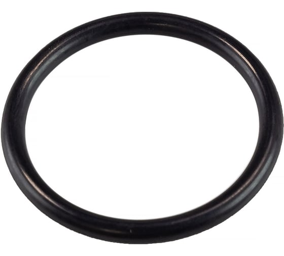 Изображение товара Кольцо под американку MasterProf 3/4", 2 шт ИС.130873