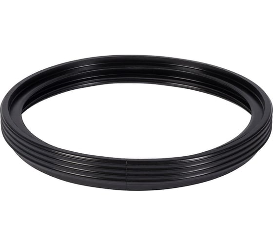 Изображение товара Уплотнительное кольцо MasterProf DN 40 ИС.130221