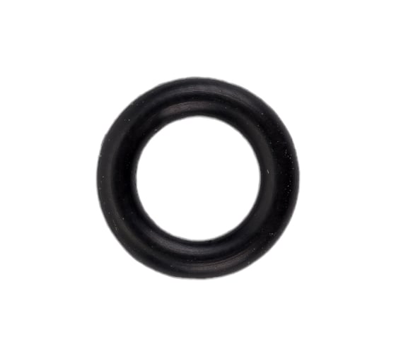 Изображение товара Штуцерное кольцо MasterProf EPDM для обжимных фитингов диаметром 16 мм, 6 шт ИС.130373